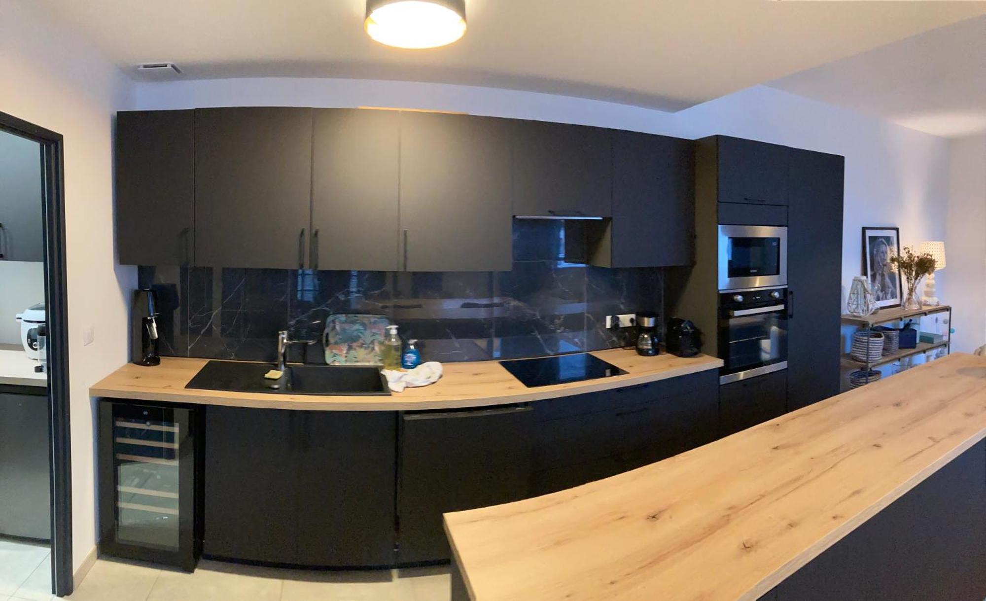 Appartement De Charme + Parking Centre-Ville Arras Εξωτερικό φωτογραφία