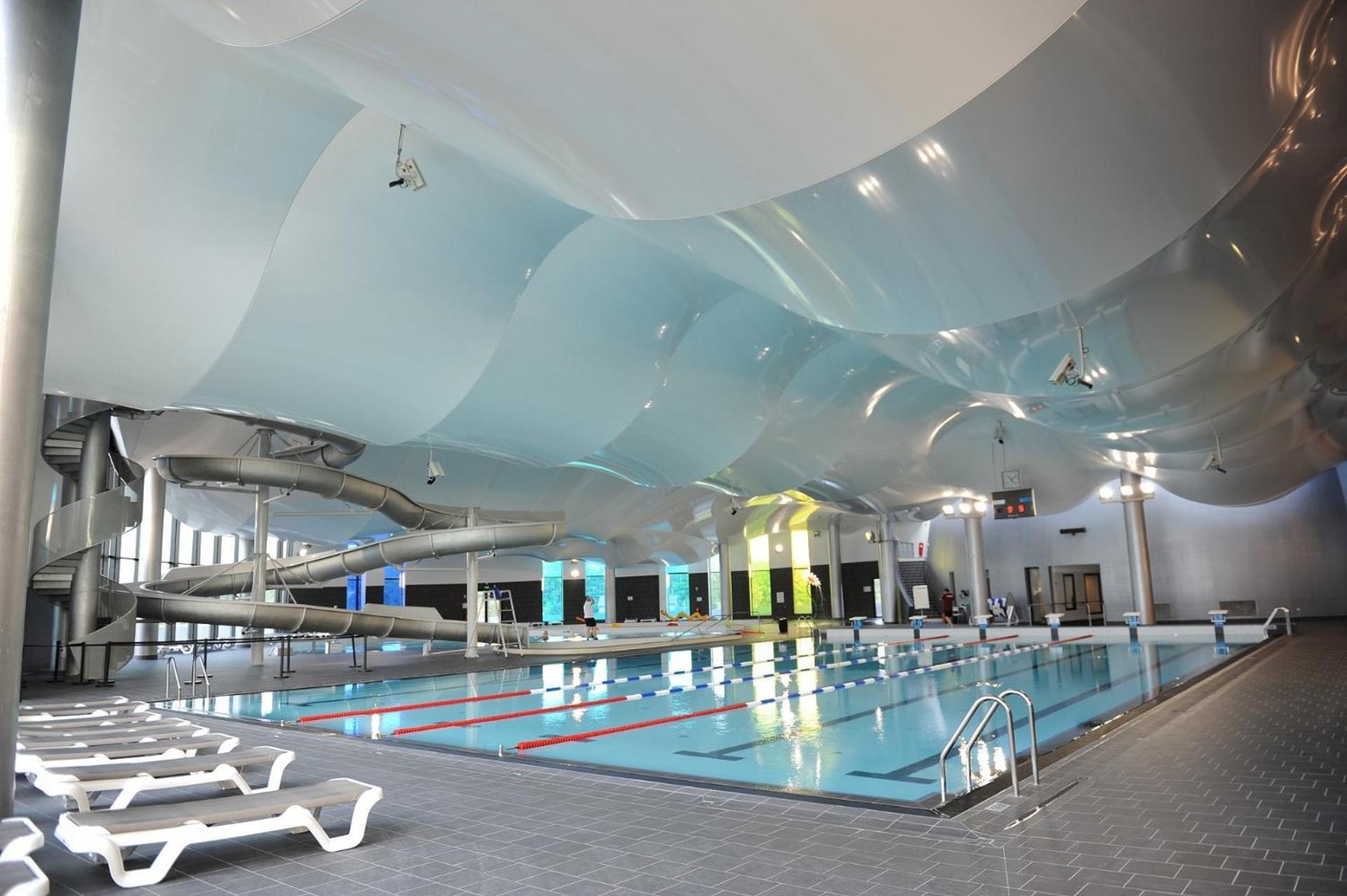 Appartement De Charme + Parking Centre-Ville Arras Εξωτερικό φωτογραφία
